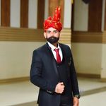 Kewal Krishan - @kewalkewal398 - Instagram