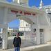 Kewal Krishan - Facebook
