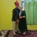 Kewal Krishan - @kewalkrishan5477 - Instagram