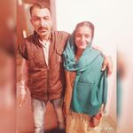 Kewal Krishan - @kewalkrishan6970 - Instagram