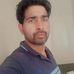 Kewal Krishan - Facebook