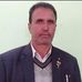 Kewal Krishan - Facebook