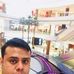 kewal krishan  - Facebook