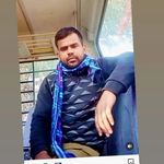 Kewal Krishan - @kewal_krishan_111 - Instagram