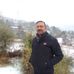 Kewal Krishan  - Facebook