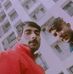 Kewal Krishan - Facebook