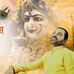 Kewal Krishan - Facebook