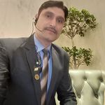 Kewal Krishan - @kewal1385 - Instagram