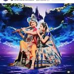 Kewal Krishan - @kew6650 - Instagram