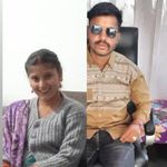Kewal Krishan - @kewal_sharma_1245 - Instagram