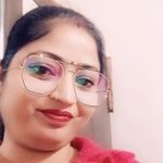 kewal krishan - @kewalkrishan7079 - Instagram