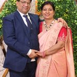 Kewal Krishan - @kewalkrishanaggarwal - Instagram