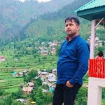 Kewal Krishan - @ganjookewal - Instagram
