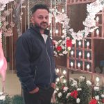 Kewal Krishan - @kewalkrishan770 - Instagram