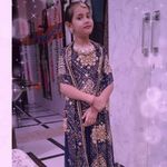 Kewal Krishan - @kewal7730 - Instagram
