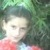 Kewal Krishan - Facebook