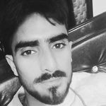 kewal Krishan - @kewal__kr__831 - Instagram