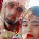 Kewal Krishan - @kewalkrishan523 - Instagram