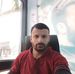 Kewal Krishan - Facebook