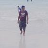 Kewal Krishan - @kewal.krishan23 - TikTok