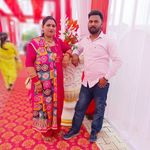 Kewal Krishan - @kewalkrishan610 - Instagram