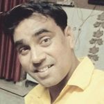 Kewal Krishan - @kewal.krishan.3766 - Instagram