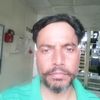 kewal krishan - @kewal.krishan7 - TikTok