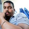 Kewal Krishan - @kewalkrishan987 - TikTok