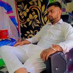 kewal Krishan - @kewalkrishan7563 - Instagram