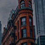 Kewal Krishan - @kewalkrishan693 - Instagram