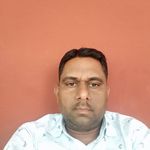 Kewal Krishan - @kewal.krishan.3114935 - Instagram