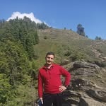 Kewal Krishan - @kewalsharma72 - Instagram