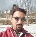 Kewal Krishan - Facebook