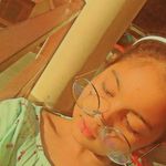 Kewal Krishan - @kewal7627 - Instagram