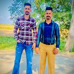 Kewal Krishan - @kewal_krishan_0001 - Instagram