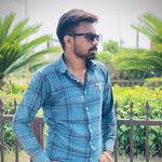 Kewal Krishan - @kewal_krishan_2213 - Instagram