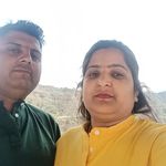 kewal Krishan - @kewalkrisha3 - Instagram