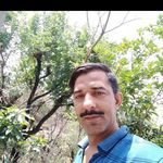 Kewal Krishan - @kewalkrishan9592 - Instagram