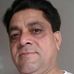 Kewal Krishan - Facebook