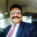 Kewal Krishan - @kewal3705 - Instagram