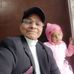 Kewal Krishan - Facebook