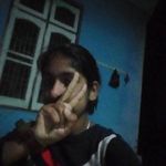 Kewal Krishan - @kewalkrishan495 - Instagram