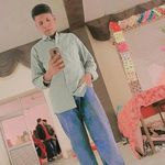 Kewal Krishan - @sourabh_saroha_ - Instagram