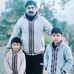 Kewal Krishan - Facebook