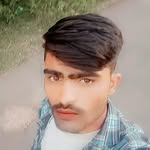 Kewal Krishan - @kewalkrishan3126 - Instagram