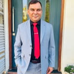 Kewal Krishan - @mr_kewalkrishan_8990 - Instagram