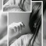Kewal Krishan - @kewalkrishan8696 - Instagram
