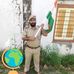 Kewal Krishan - Facebook