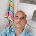 Kewal Krishan - Facebook
