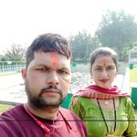 kewal Krishan - @kewa.lkrishan7890 - Instagram